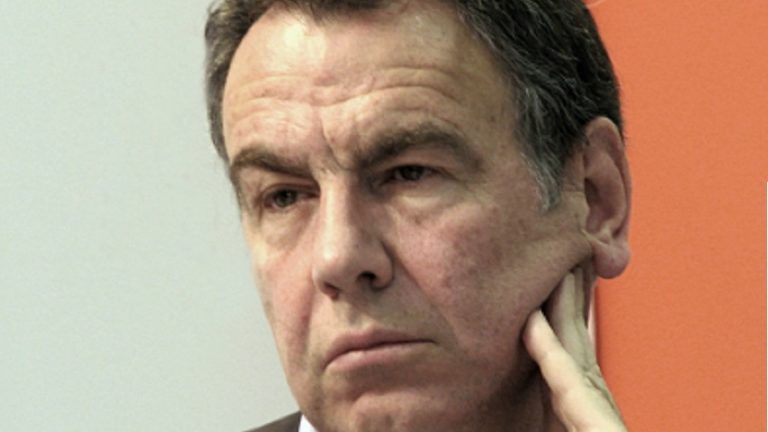 18Οκτ2018 – Μάθε τι παίζει – Σπύρος Βούγιας