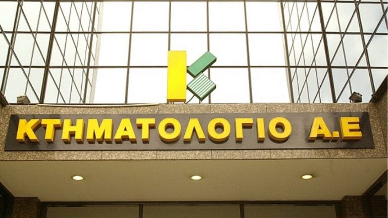 17Οκτ2018 – Μάθε τι παίζει – Βύρων Νάκος