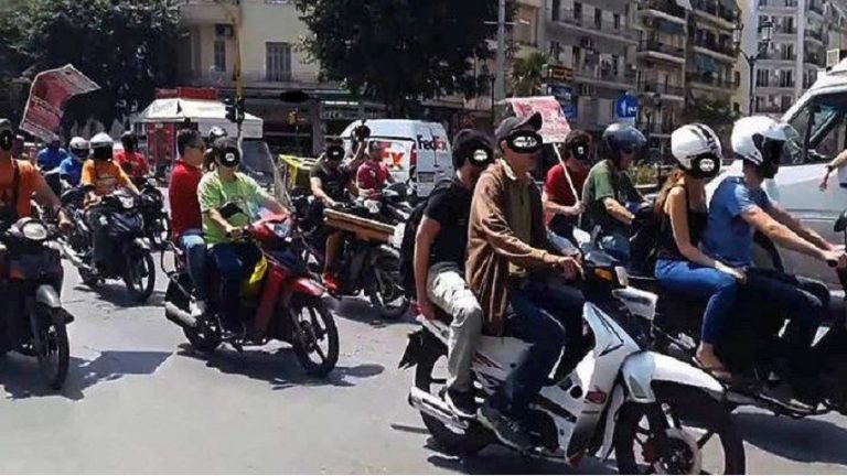 02Οκτ2018 – Ημερολόγιο – Βασίλης Κεφαλάς