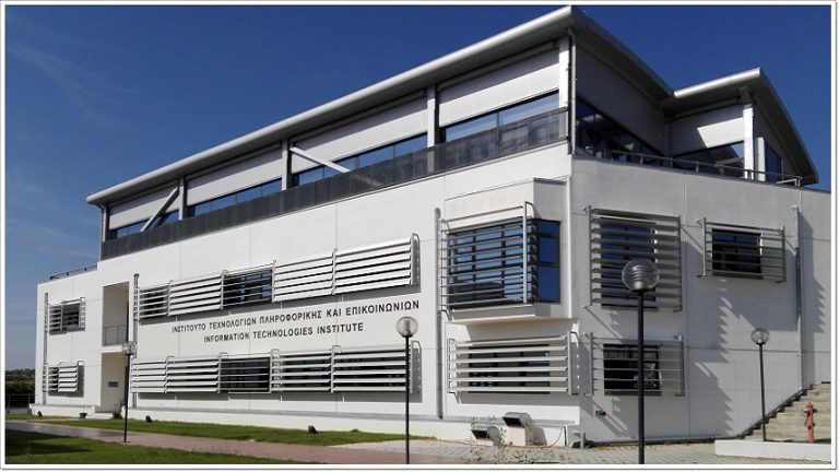 23Οκτ2018 – Ημερολόγιο – Δημήτρης Γιακουμής