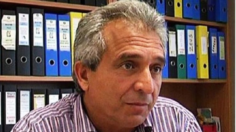 10Οκτ2018 – Ημερολόγιο – Πανορμίτης Κονταράτος