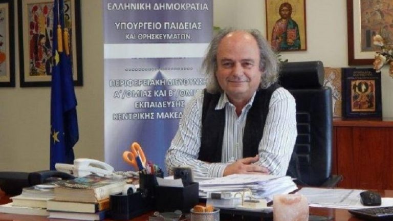 24Οκτ2018 – Μάθε τι παίζει – Παναγιώτης Ανανιάδης