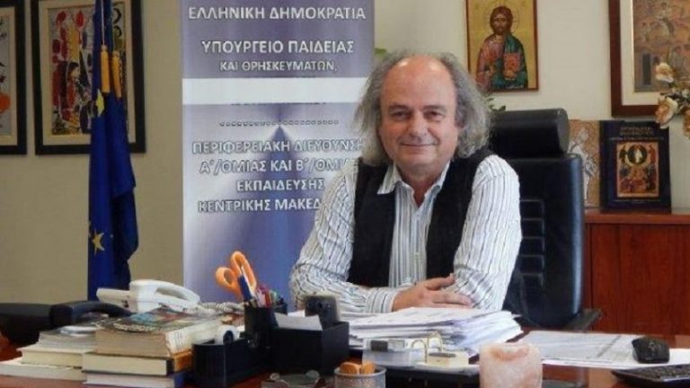 22Οκτ2018 – Μάθε τι παίζει – Παναγιώτης Ανανιάδης