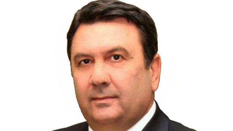 08Οκτ2018 – Ημερολόγιο – Πέτρος Σούλας