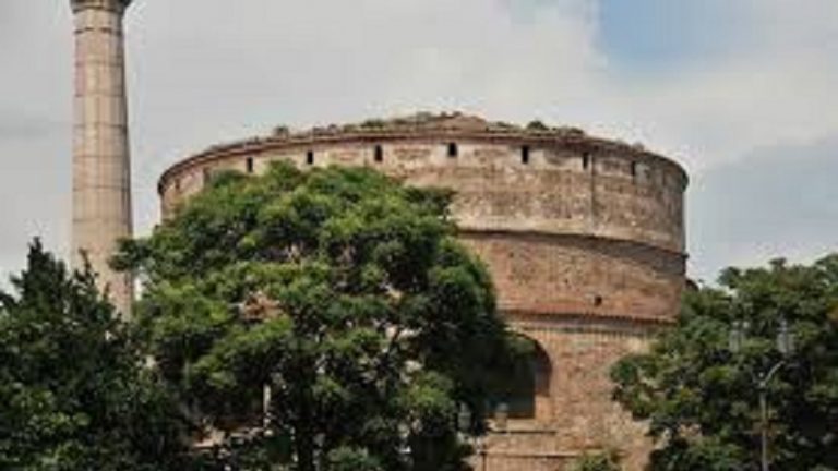 02Οκτ2018 – Ημερολόγιο – Χρήστος Ελευθεριάδης