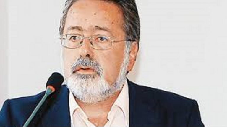 22Οκτ2018 – Ημερολόγιο – Κυριάκος Θεοδοσιάδης