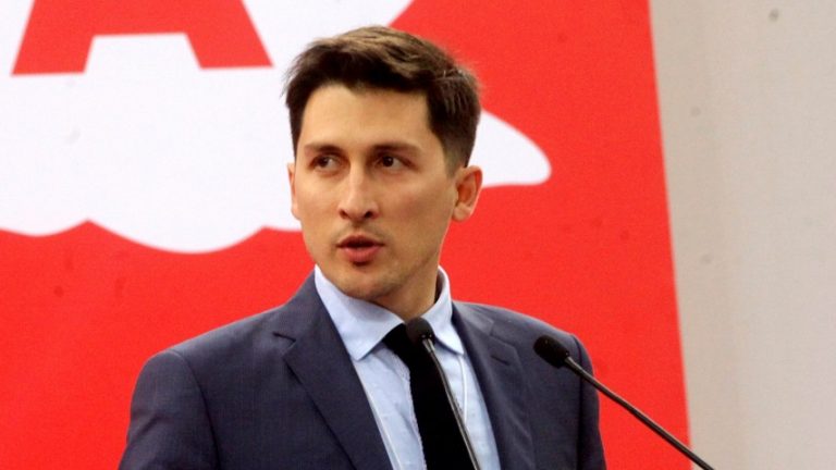 02Οκτ2018 – Ημερολόγιο – Παύλος Χρηστίδης