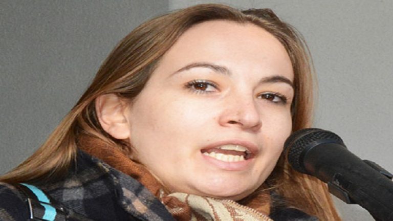 23Νοε2018 – Ημερολόγιο – Ειρήνη- Ελένη Αγαθοπούλου