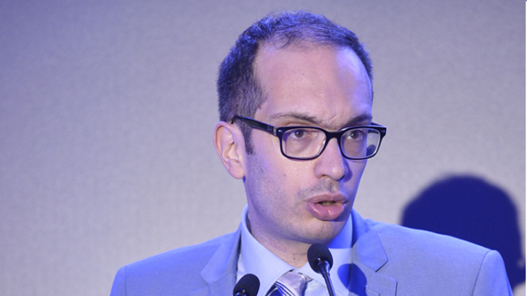 06Νοε2018 – Ημερολόγιο – Δημήτρης Αυλωνίτης