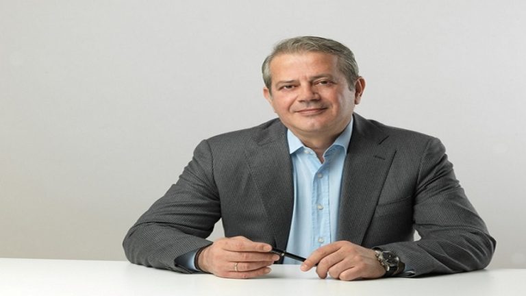 21Νοε2018 – Ημερολόγιο – Μιχάλης Γεράνης