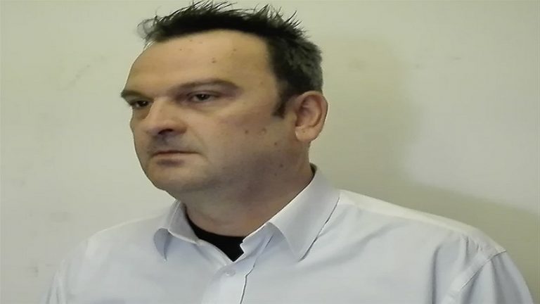 22Νοε2018 – Ημερολόγιο – Χρήστος Δουϊτσης