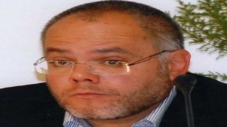 23Νοε2018 – Ημερολόγιο – Δημήτριος Ζαφειρίου