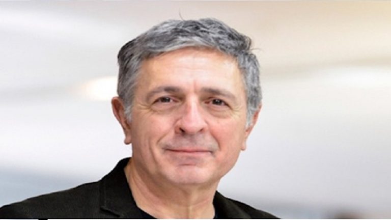 12Νοε2018 – Ημερολόγιο – Στέλιος Κούλογλου