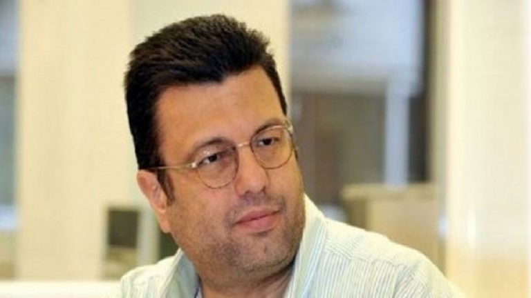 26Νοε2018 – Ημερολόγιο – Χρήστος Παπαστεργίου