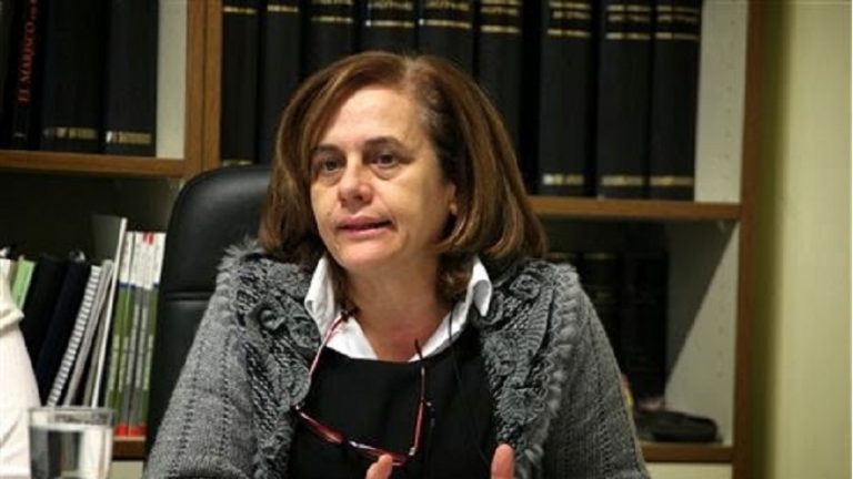 06Νοε2018 – Ημερολόγιο – Παναγιώτα Καλαποθαράκου