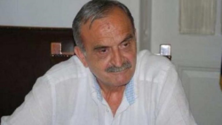 05Νοε2018 – Ημερολόγιο – Παύλος Στάμος