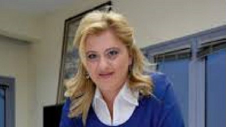 06Νοε2018 –  Μάθε τι παίζει – Σίσσυ Φραγκοπούλου