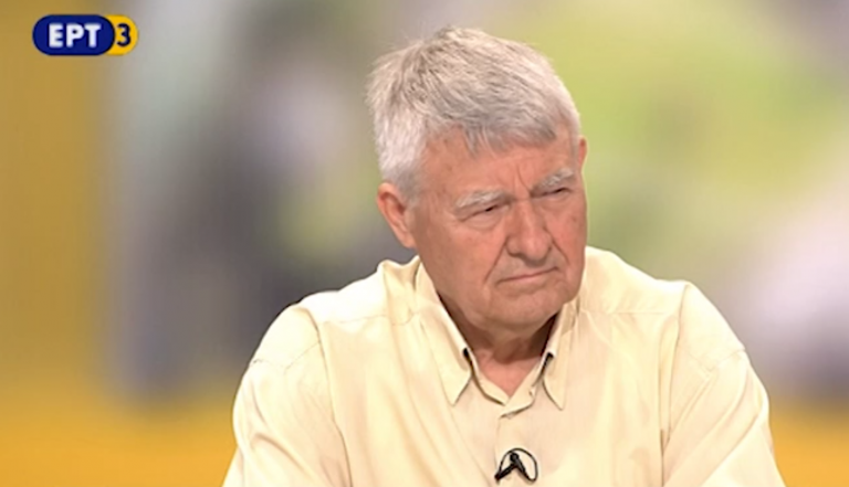 16Νοε2018 – Μάθε τι παίζει – Αδάμ Δράγας