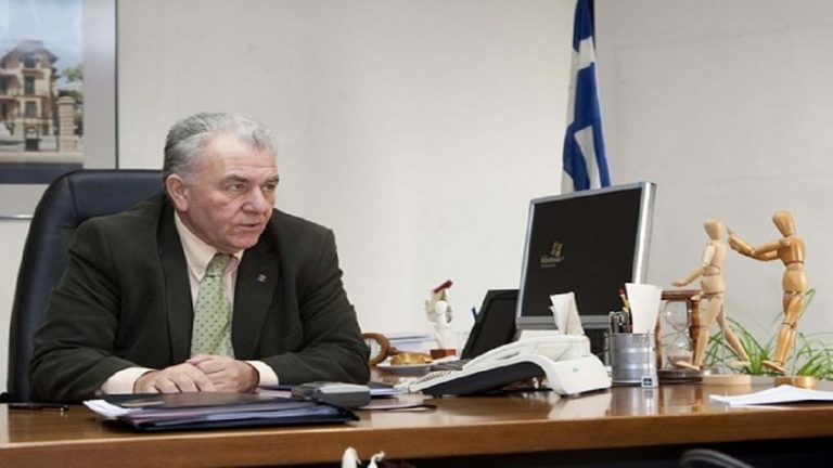 22Νοε2018 – Μάθε τι παίζει – Ανδρέας Κουράκης