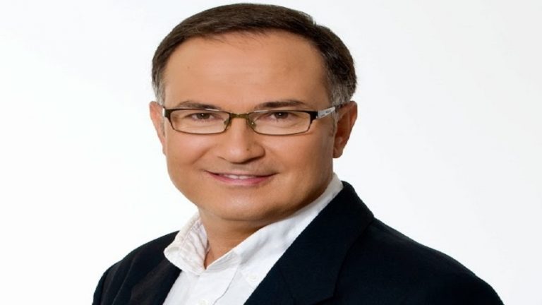 20Νοε2018 – Ημερολόγιο – Δημήτρης Δεμουρτζίδης