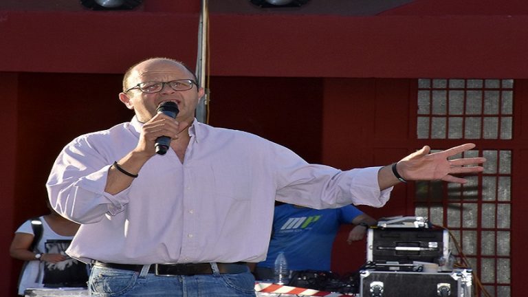 27Νοε2018 – Μάθε τι παίζει – Δημήτρης Απατσίδης