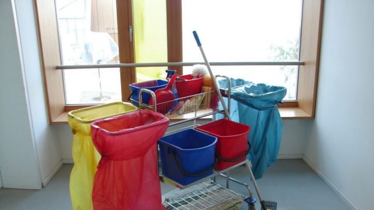 19Νοε2018 – Μάθε τι παίζει – Γιάννης Παπαδόπουλος