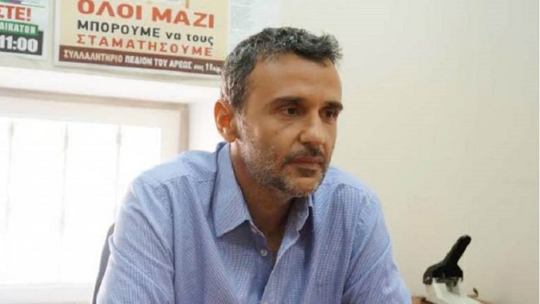 14Νοε2018 – Μάθε τι παίζει – Γιώργος Πετρόπουλος