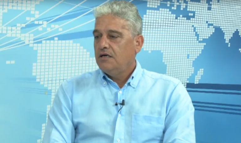 15Νοε2018 – Μάθε τι παίζει – Κώστας Τσιαπακίδης