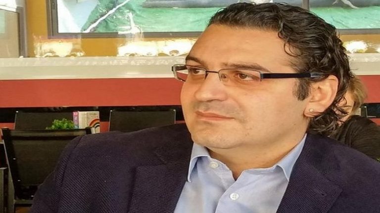 21Νοε2018 – Μάθε τι παίζει – Λάζαρος Ωραιόπουλος