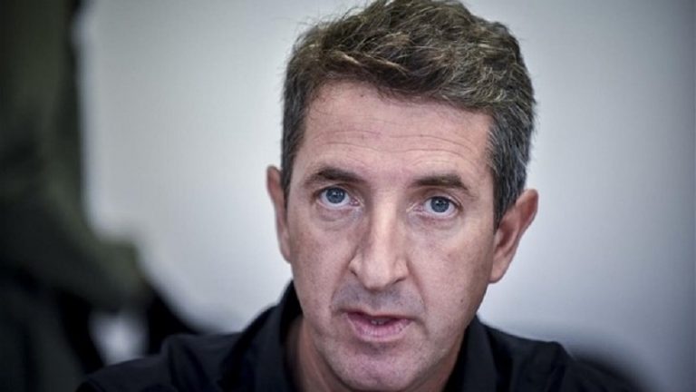 30Νοε2018 – Ημερολόγιο – Νικηφόρος Κωνσταντίνου