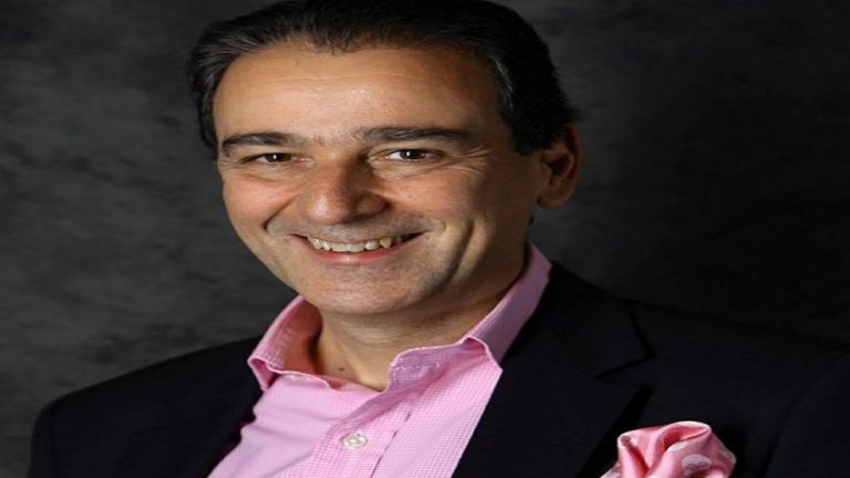 29Νοε2018 – Ημερολόγιο – Νίκος Νίτσας