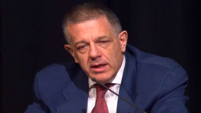 27Νοε2018 – Μάθε τι παίζει – Νίκος Ταχιάος