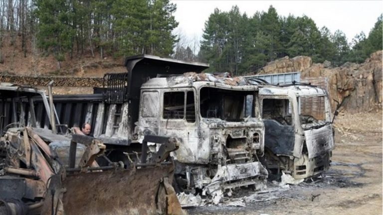 30Νοε2018 – Μάθε τι παίζει – Γιάννης Σπαθόρης