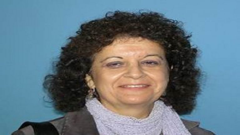 26Νοε2018 – Ημερολόγιο – Πόπη Σαραϊδάρη