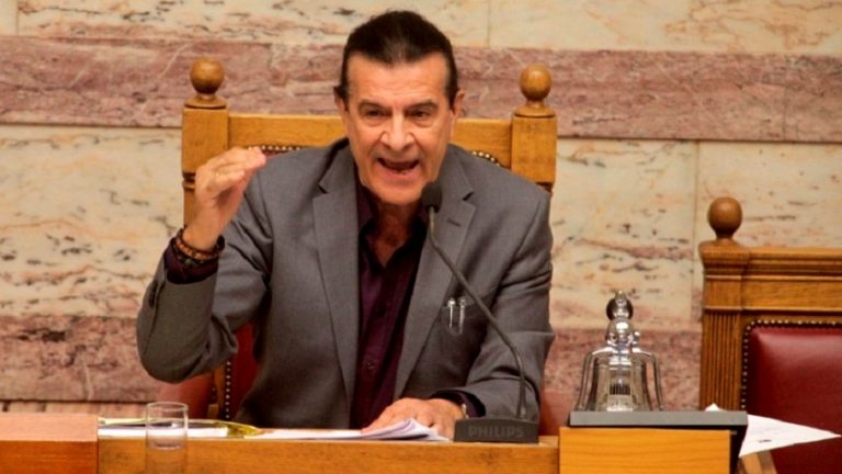 30Νοε2018 – Μάθε τι παίζει – Τάσος Κουράκης