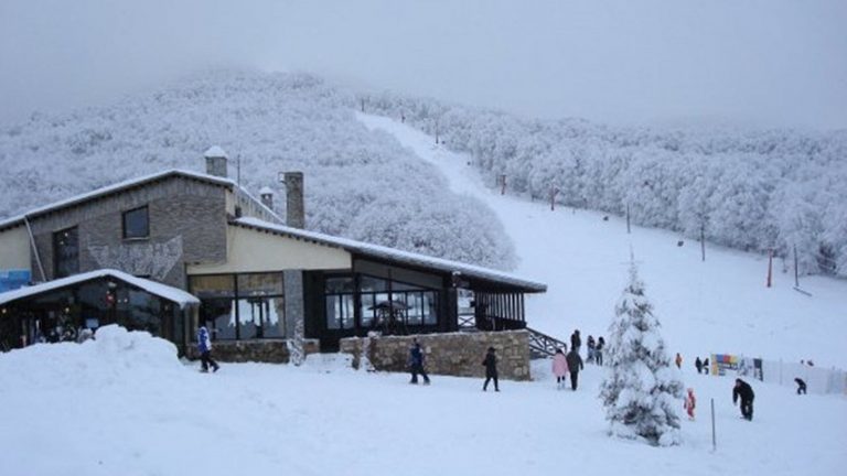 30Νοε2018 –  Μάθε τι παίζει – Δημήτρης Τόττης