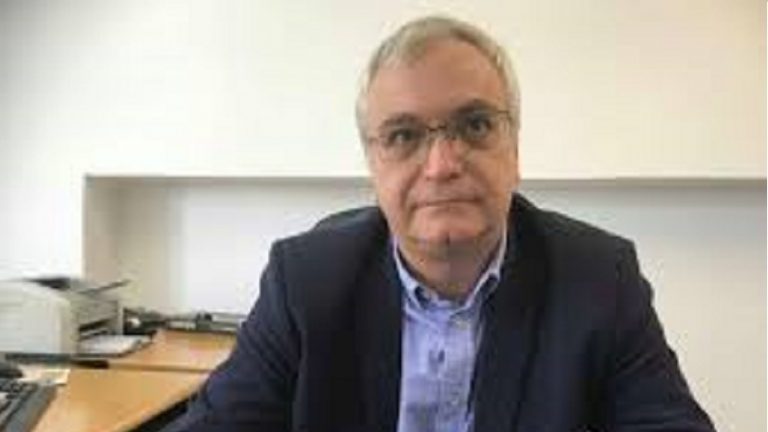 12Νοε2018 – Μάθε τι παίζει – Απόστολος Αντωνούδης