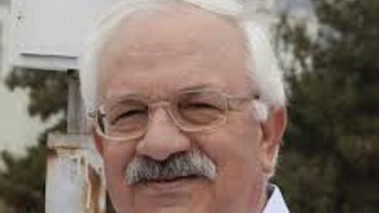 13Νοε2018 – Μάθε τι παίζει – Θόδωρος Καρακώστας