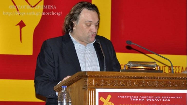 09Νοε2018 –  Μάθε τι παίζει – Νίκος Μαγγιώρος