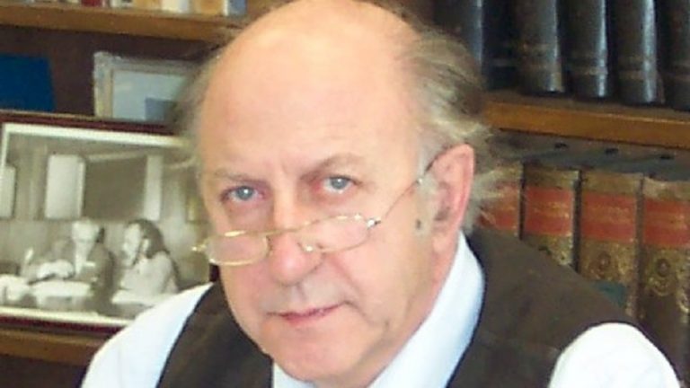 07Νοε2018 – Ημερολόγιο – Λουκάς Μαργαρίτης