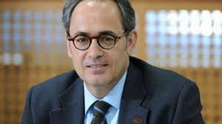 12Νοε2018 –  Μάθε τι παίζει –  Γιάννης Μυλόπουλος