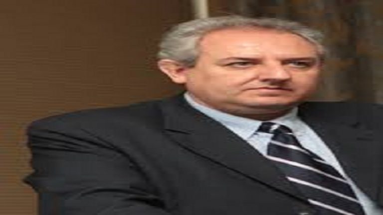 20Νοε2018 – Μάθε τι παίζει – Παναγιώτης Μπαμίδης