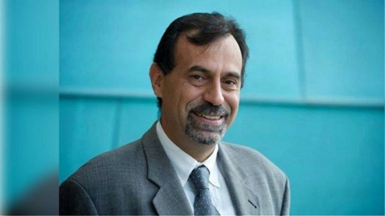 20Νοε2018 – Ημερολόγιο – Γιώργος Νικολαϊδης