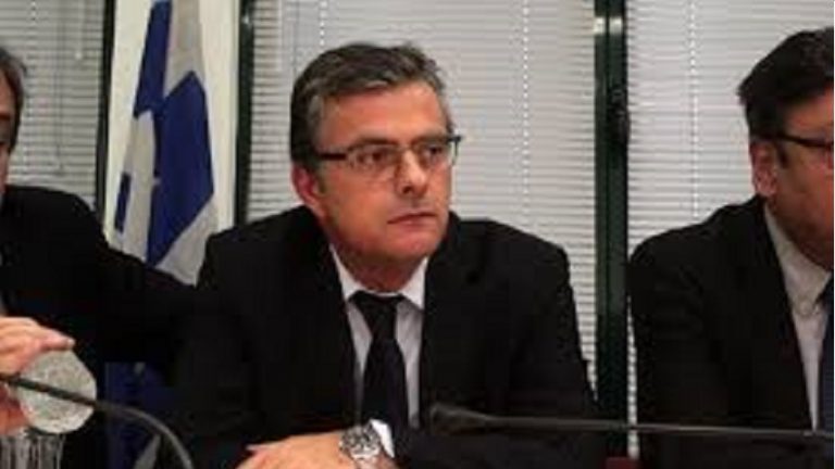 12Νοε2018 – Μάθε τι παίζει – Ανδρέας Ποττάκης