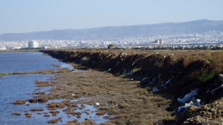 27Νοε2018 – Ημερολόγιο – Γιώργος Παπαθανασίου