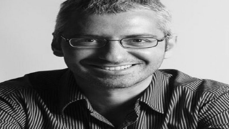 20Νοε2018 – Ημερολόγιο – Θοδωρής Γεωργακόπουλος