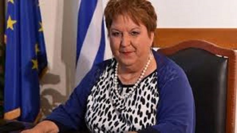 12Νοε2018 – Μάθε τι παίζει – Δήμητρα Τζανάκα