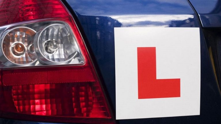 09Νοε2018 – Μάθε τι παίζει – Γιώργος Χριστοδούλου