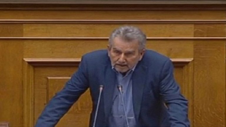 11Δεκ2018 – Ημερολόγιο – Δημήτρης Εμμανουηλίδης