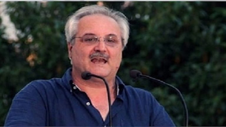 19Δεκ2018 –  Ημερολόγιο – Κωνσταντίνος Μορφίδης